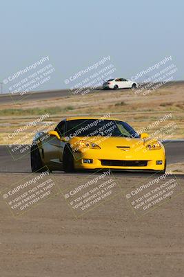 media/Jul-30-2023-Speed Ventures (Sun) [[7b1383101b]]/Black Group/Session 1 (Sunset)/